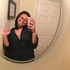 imani__amore